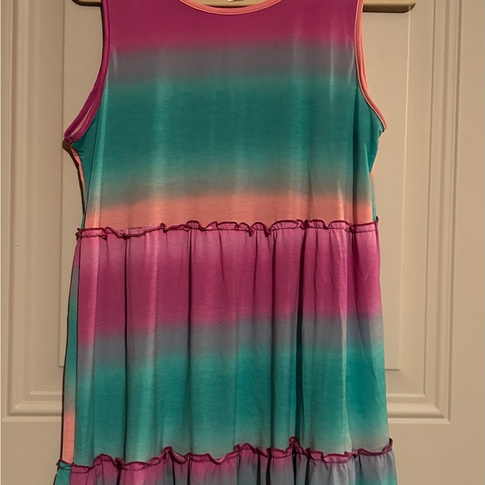 New without tags Size Large